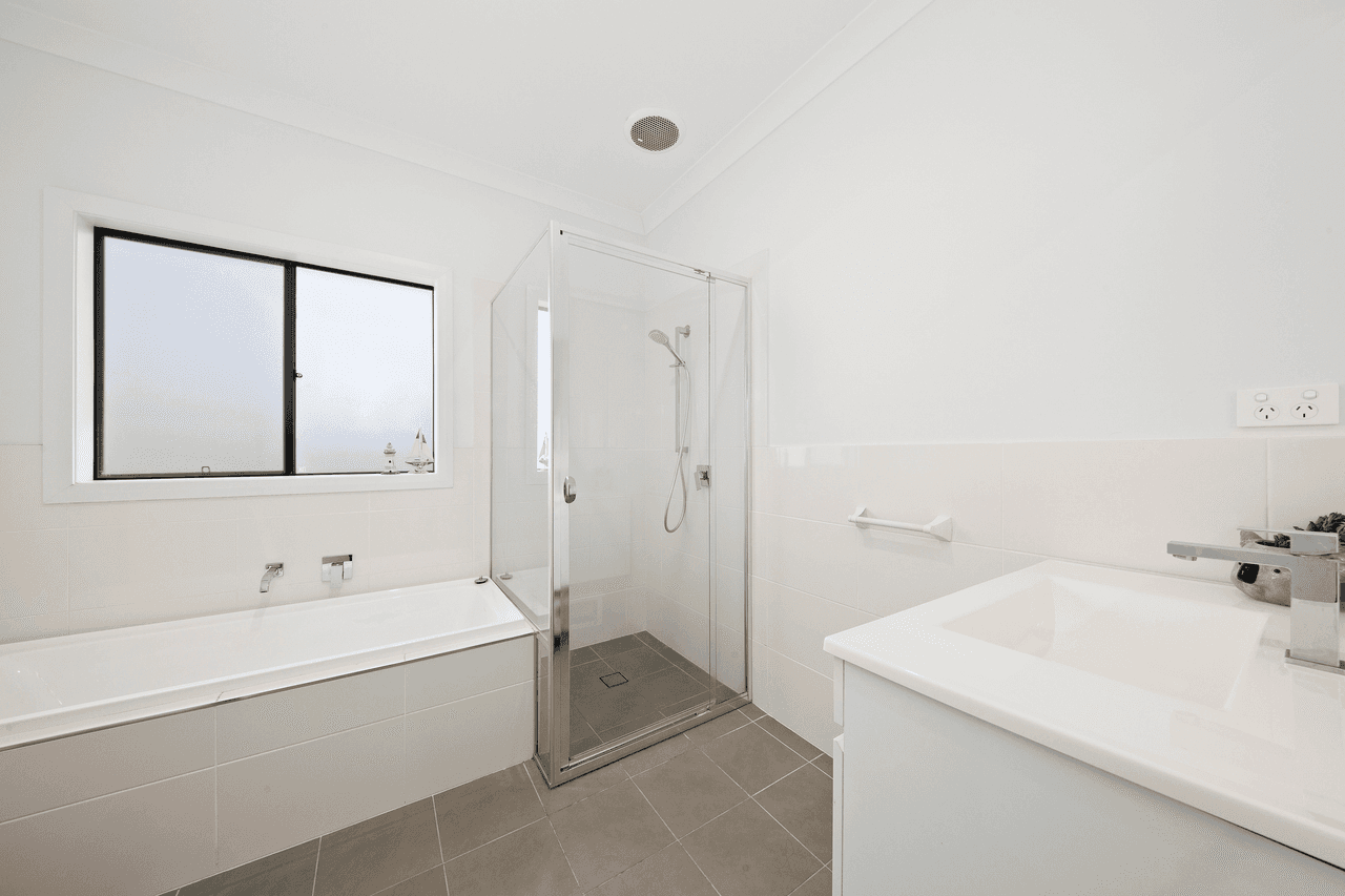 39 Royalty Street, WEST WALLSEND, NSW 2286