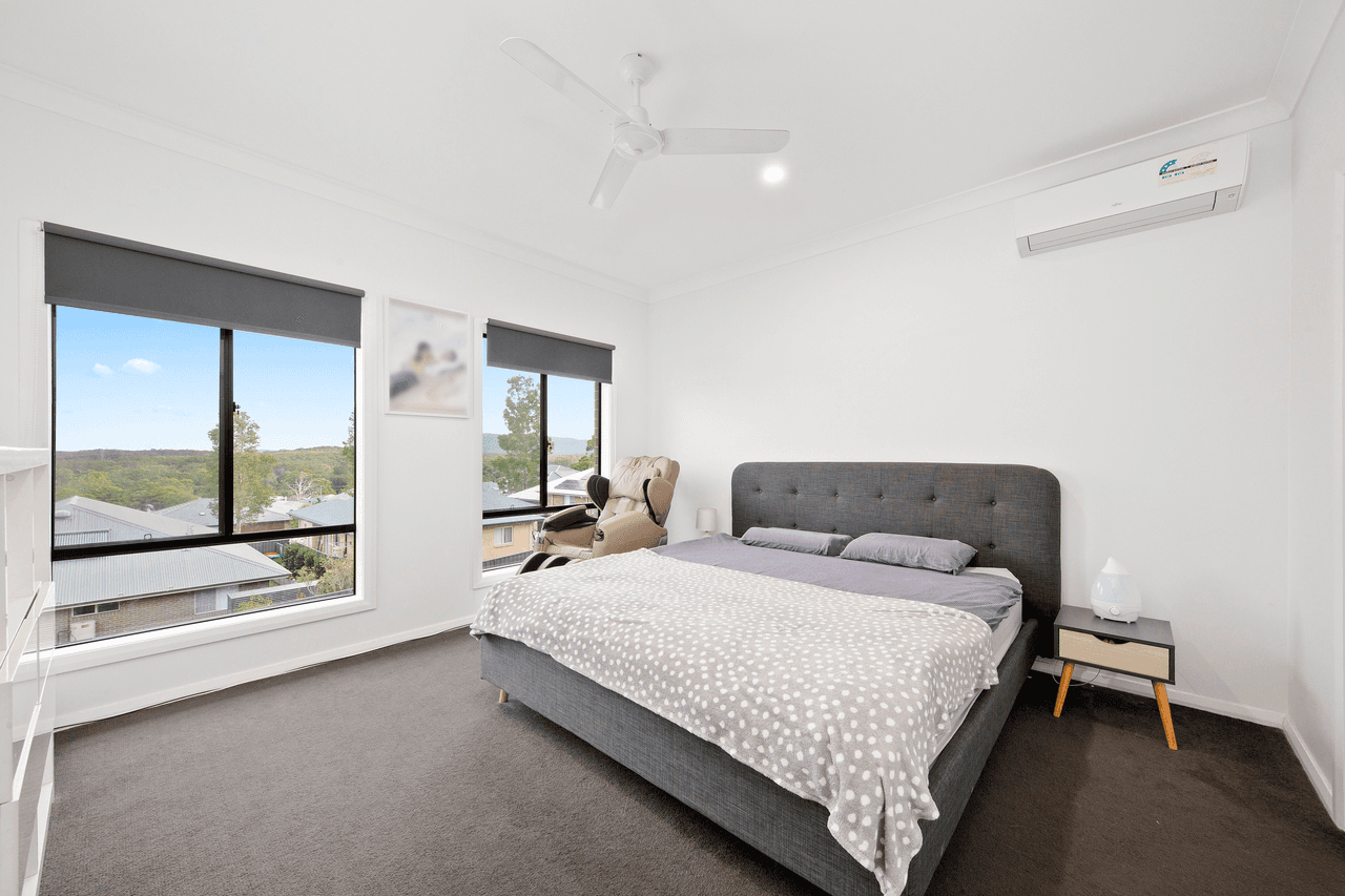 39 Royalty Street, WEST WALLSEND, NSW 2286