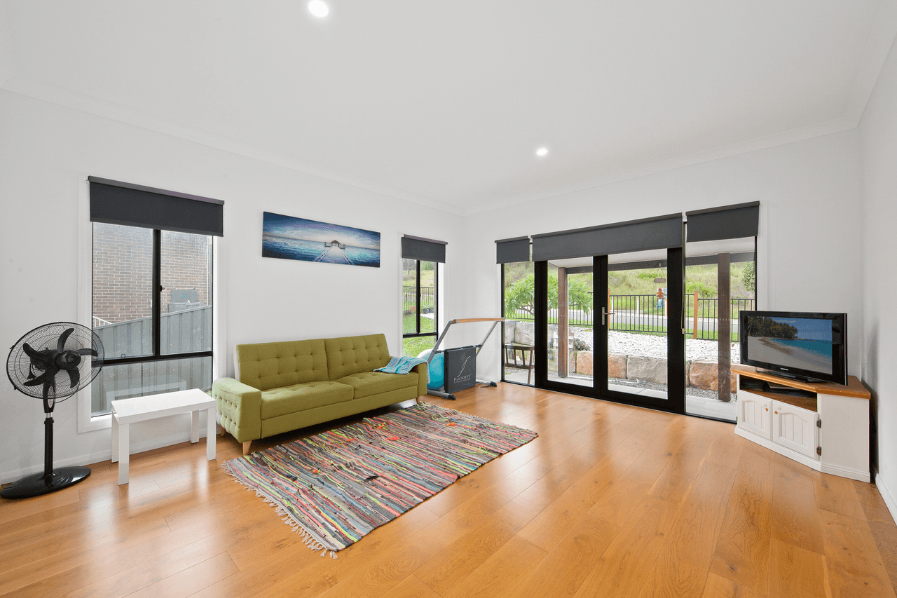 39 Royalty Street, WEST WALLSEND, NSW 2286