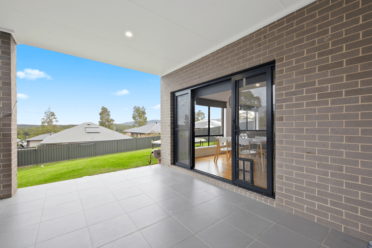 39 Royalty Street, WEST WALLSEND, NSW 2286