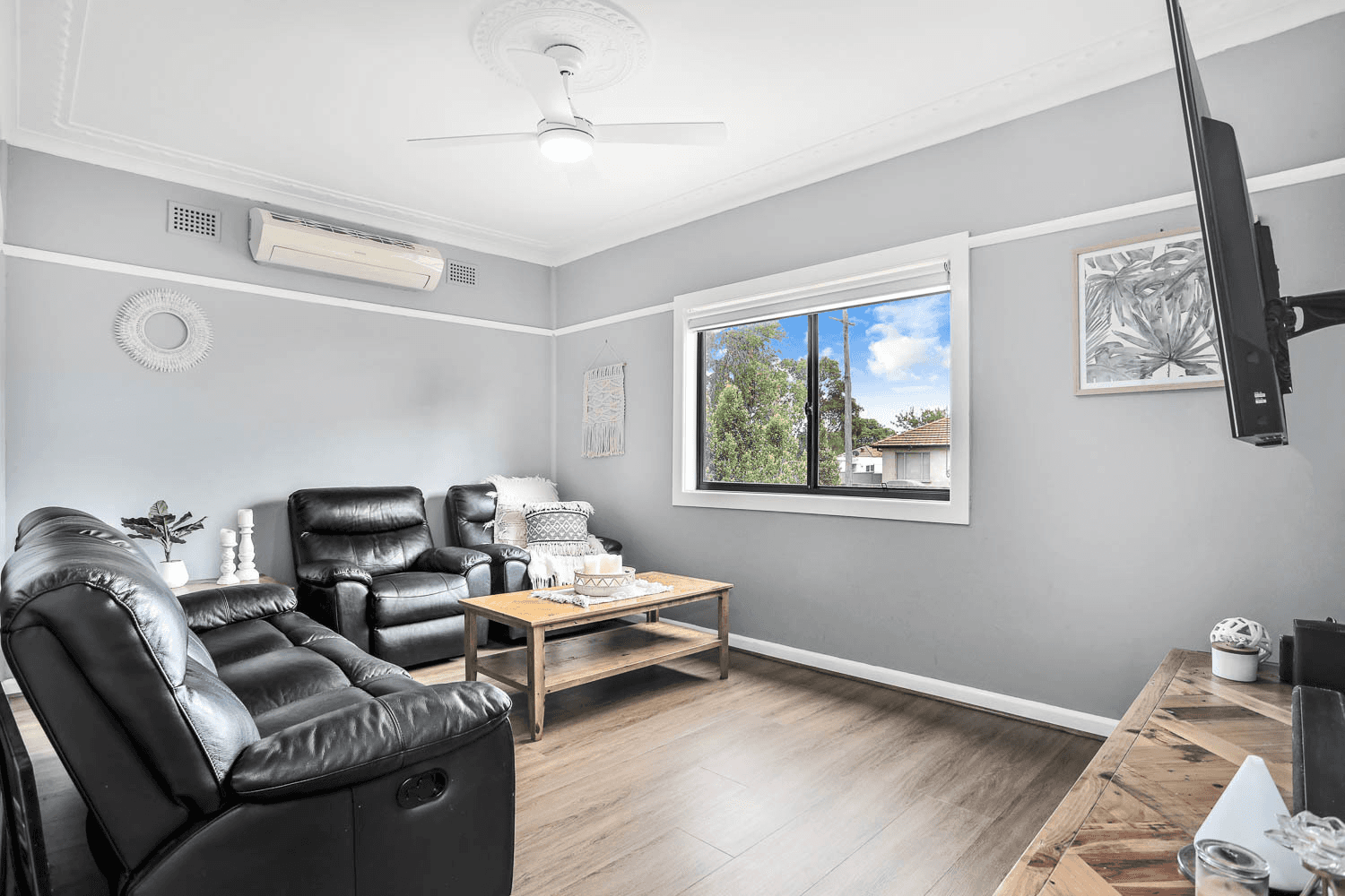 1/12 Morris Street, St Marys, NSW 2760