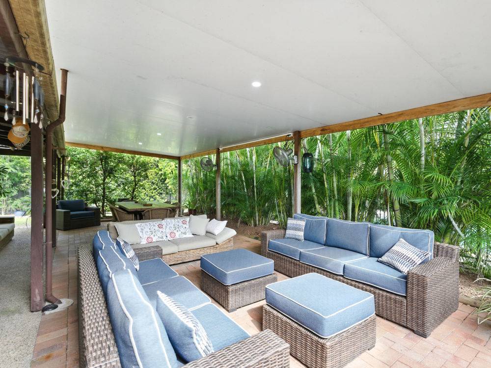 16 Clover Court, REGENTS PARK, QLD 4118