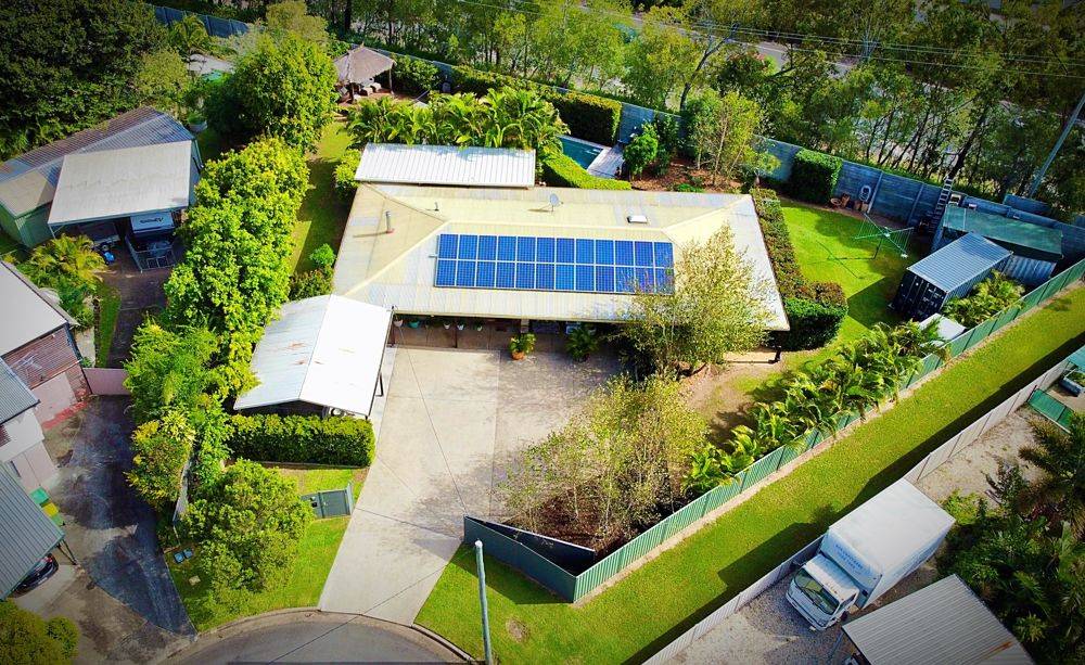 16 Clover Court, REGENTS PARK, QLD 4118