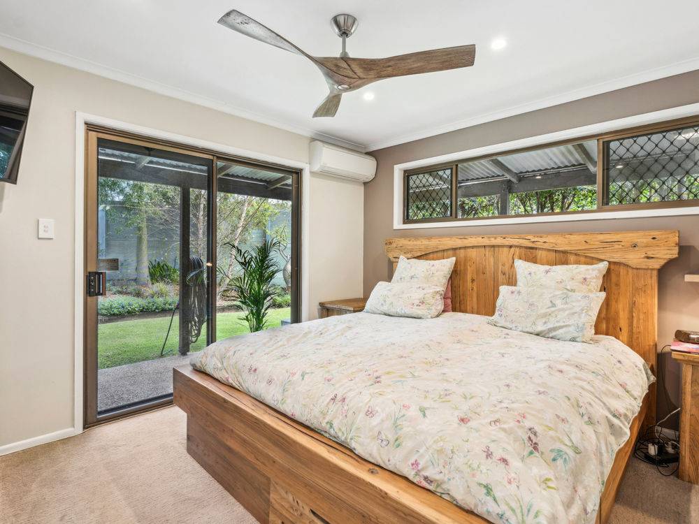 16 Clover Court, REGENTS PARK, QLD 4118