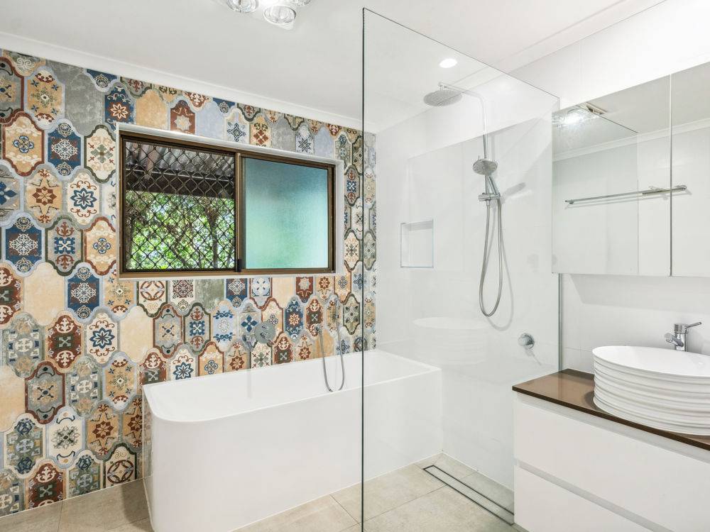 16 Clover Court, REGENTS PARK, QLD 4118