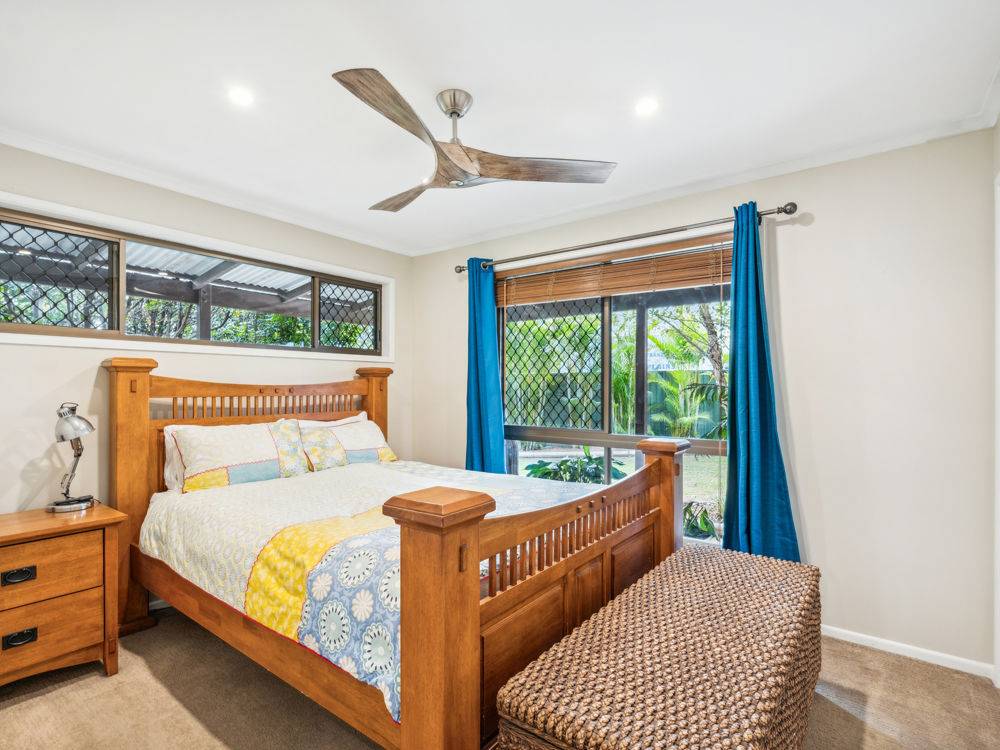 16 Clover Court, REGENTS PARK, QLD 4118