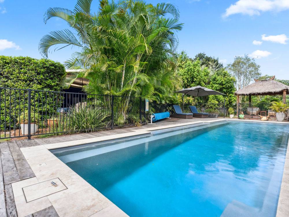 16 Clover Court, REGENTS PARK, QLD 4118