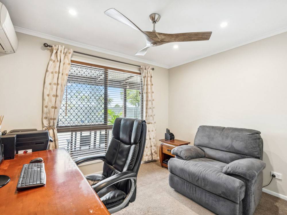 16 Clover Court, REGENTS PARK, QLD 4118