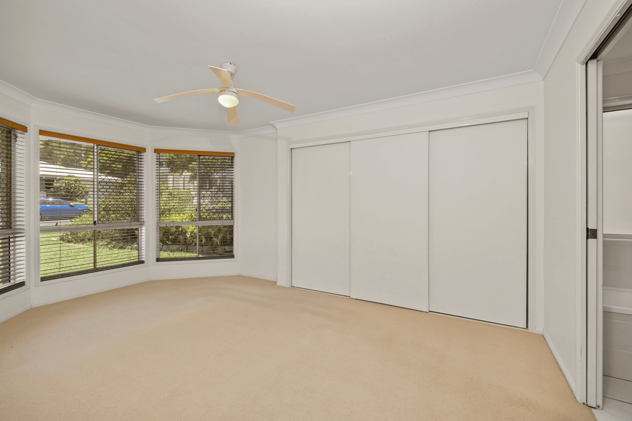 117 Pimelea Crescent, MOUNT COTTON, QLD 4165