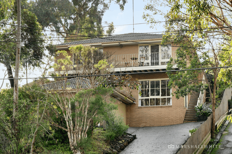 3 Saville Court, Templestowe, VIC 3106