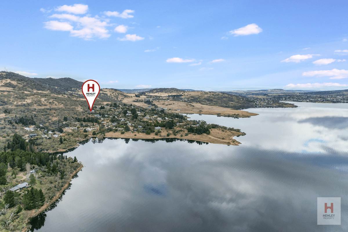 1 Jerrara Drive, East Jindabyne, NSW 2627