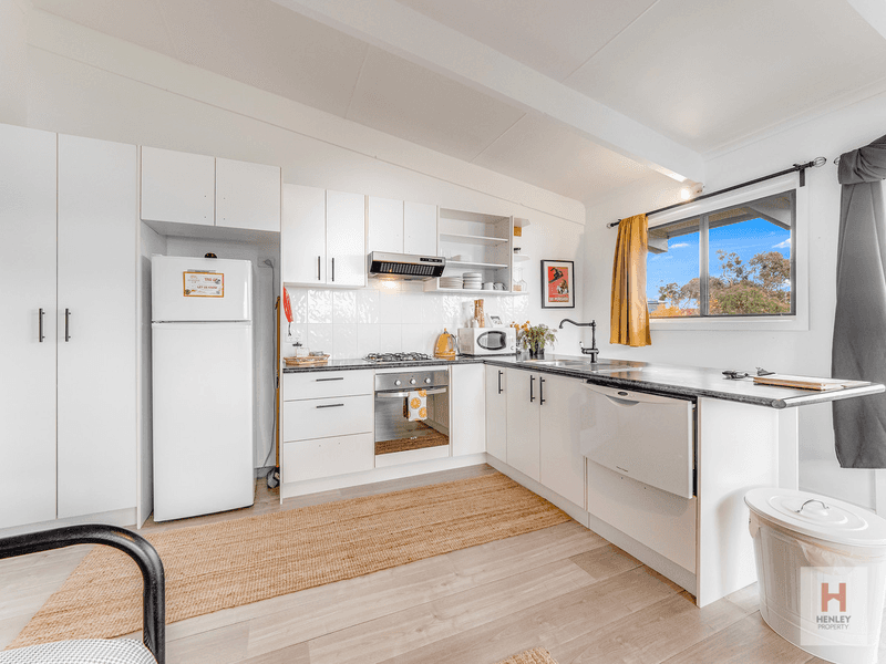 1 Jerrara Drive, East Jindabyne, NSW 2627