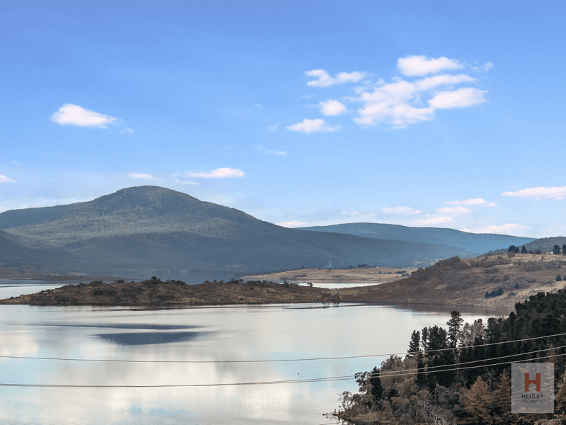 1 Jerrara Drive, East Jindabyne, NSW 2627