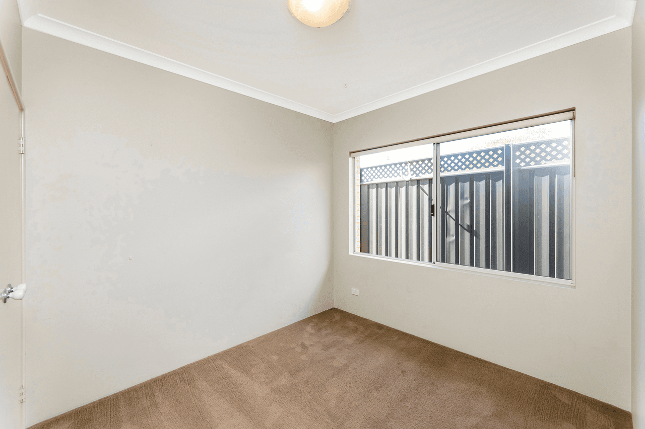 82 Lemon Gum Drive, BALDIVIS, WA 6171