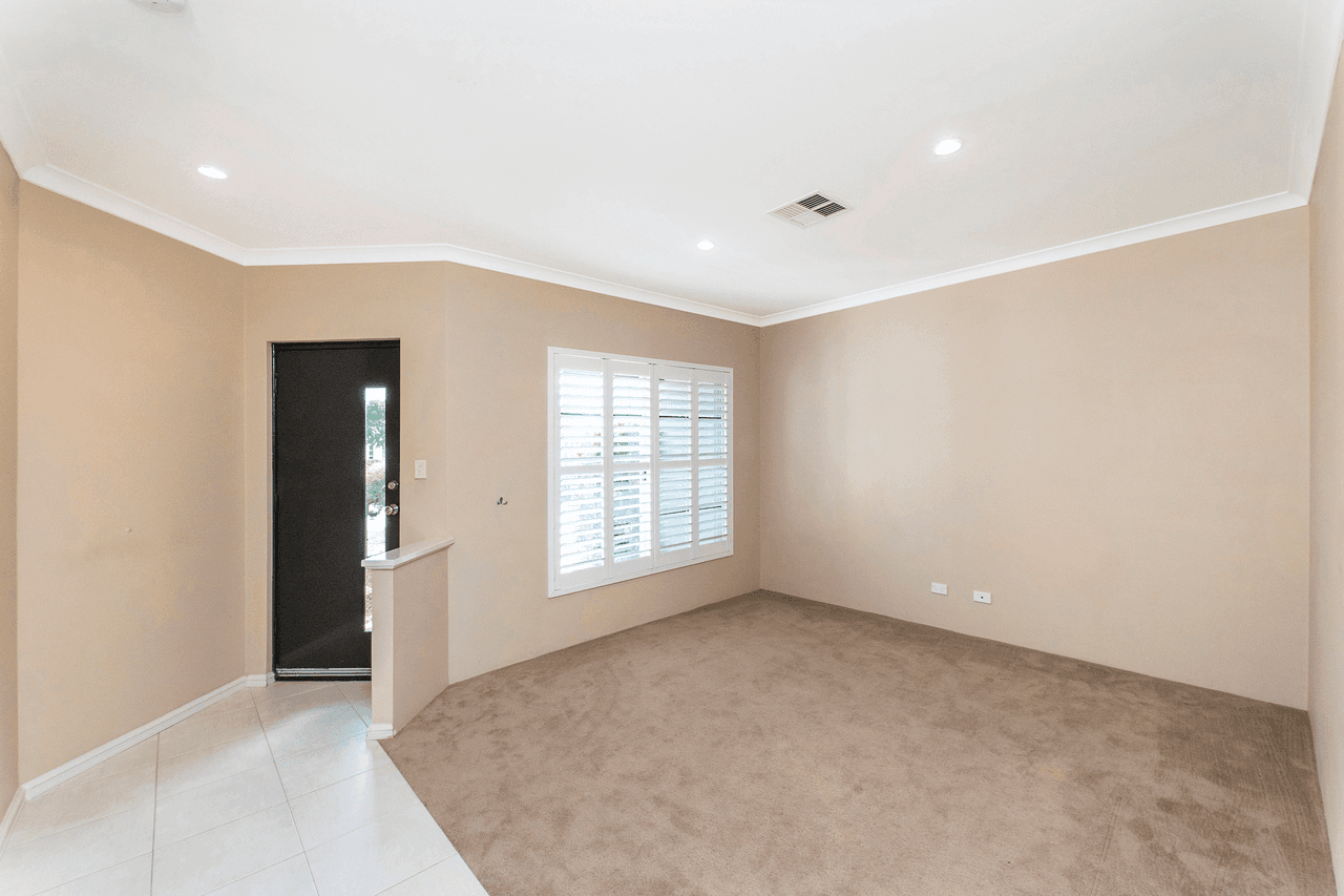 82 Lemon Gum Drive, BALDIVIS, WA 6171