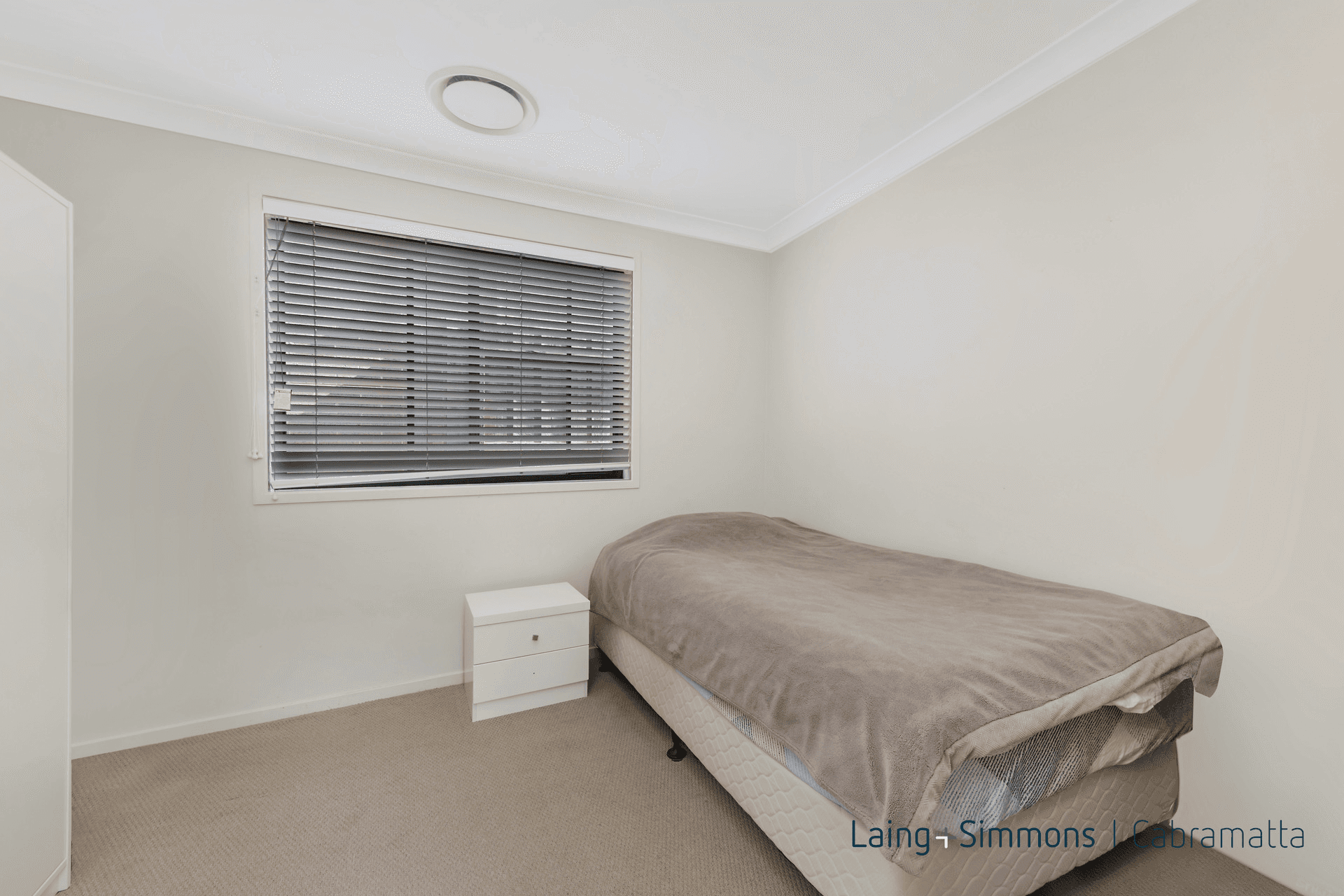 16 Milling Road, Edmondson Park, NSW 2174