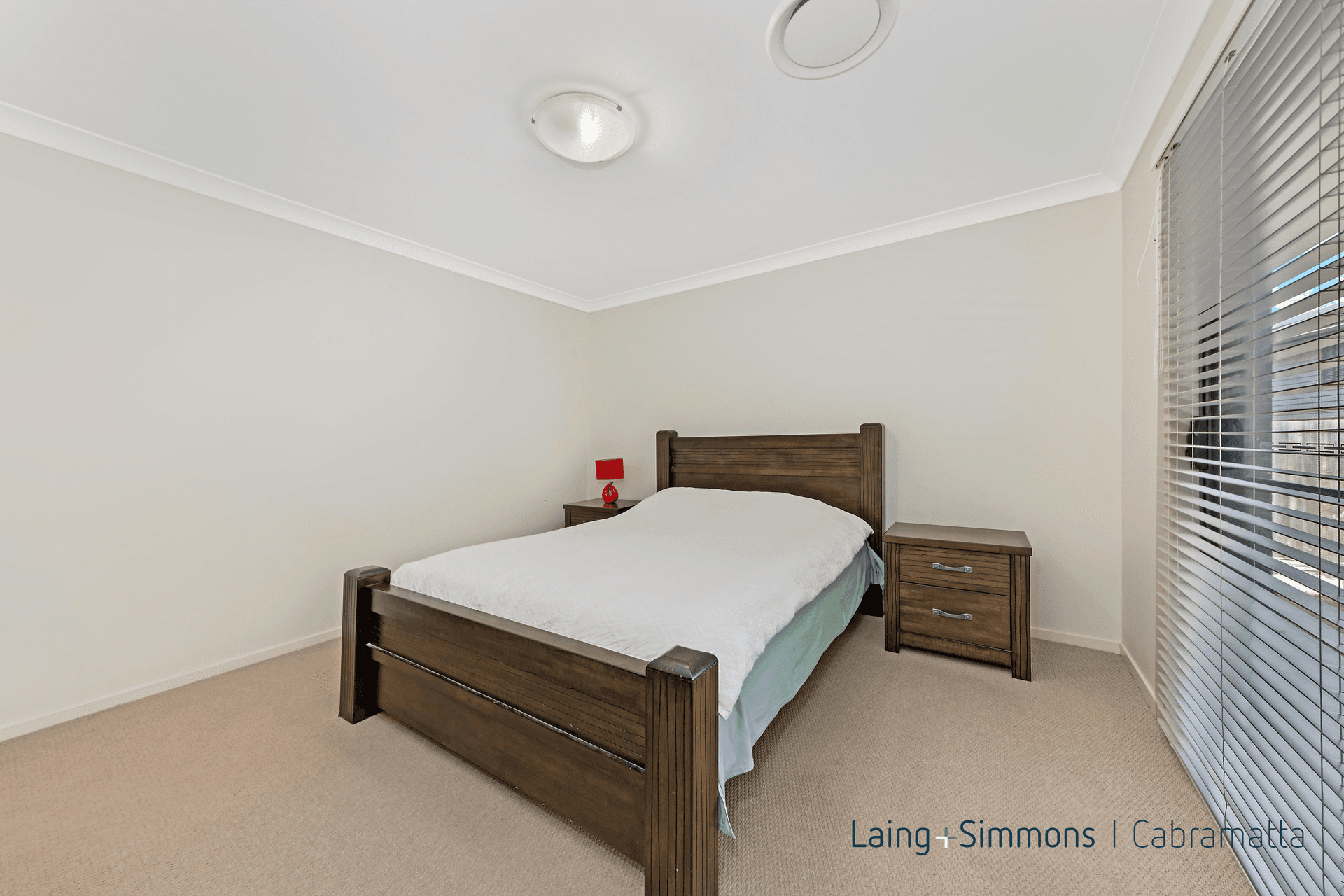 16 Milling Road, Edmondson Park, NSW 2174