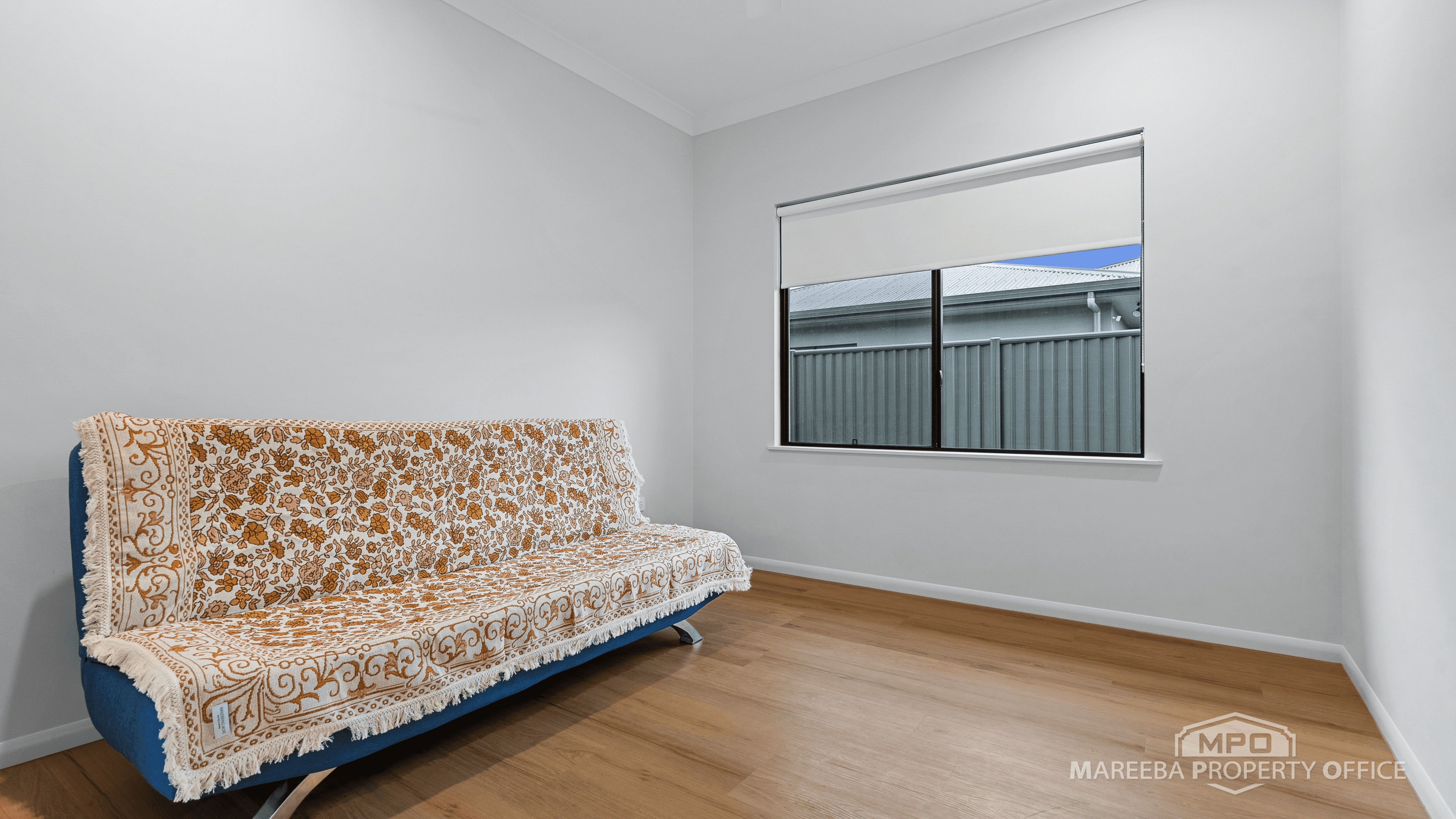 56 Karobean Drive, MAREEBA, QLD 4880