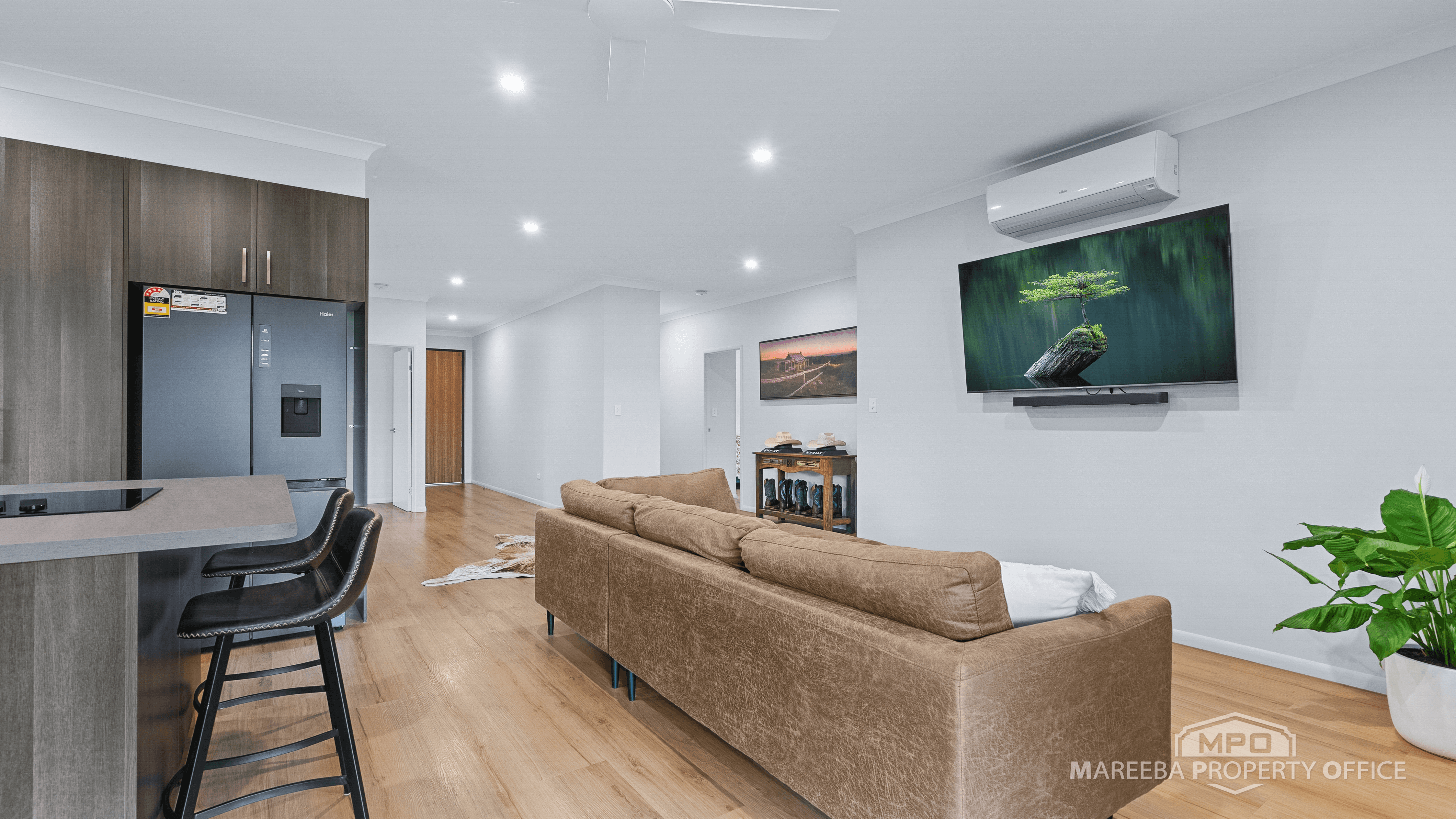 56 Karobean Drive, MAREEBA, QLD 4880