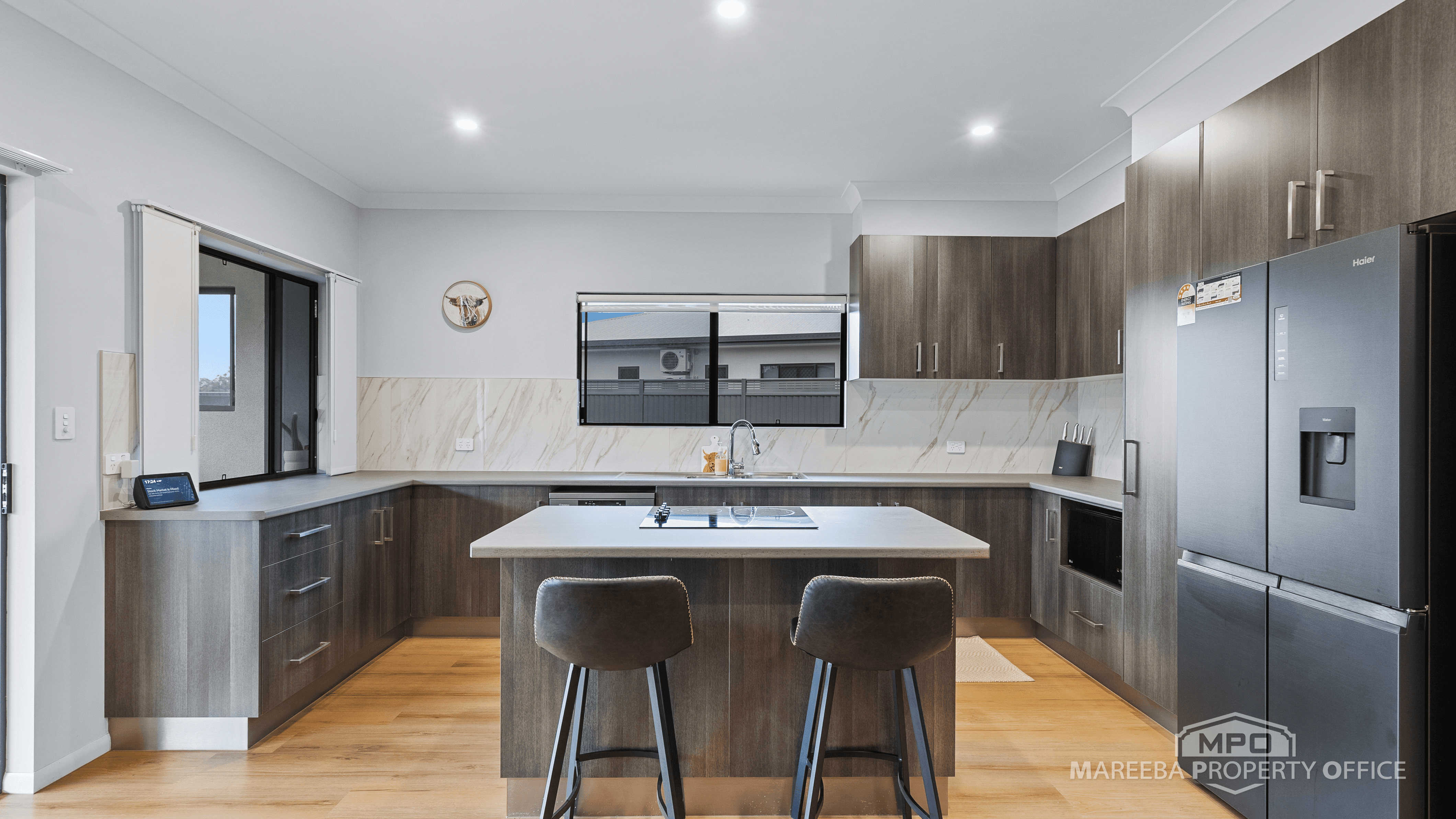 56 Karobean Drive, MAREEBA, QLD 4880