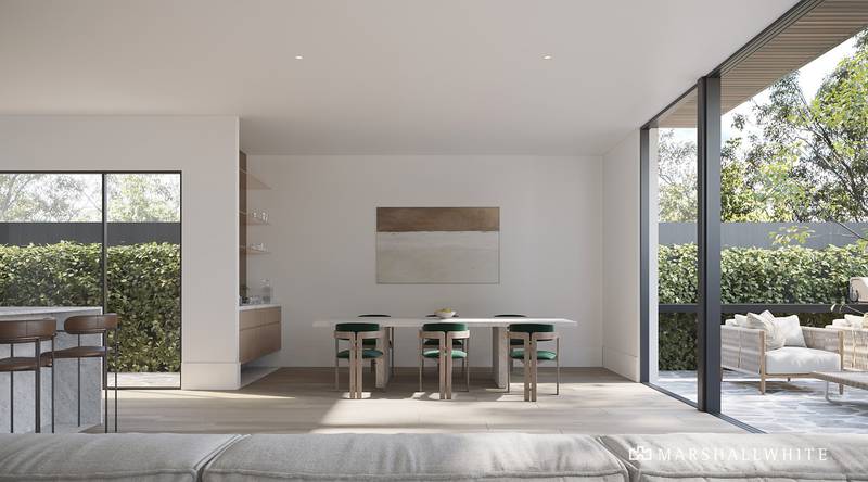 9 Waverley Street, Brighton East, VIC 3187