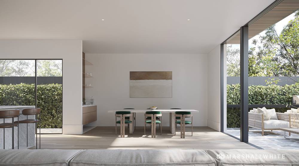 9 Waverley Street, Brighton East, VIC 3187