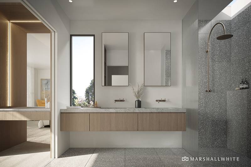 9 Waverley Street, Brighton East, VIC 3187