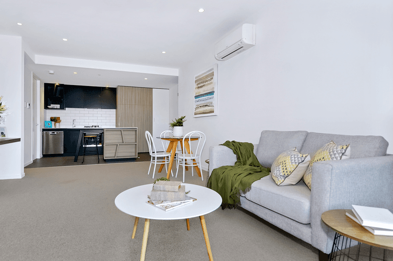 409/120 Burgundy Street, HEIDELBERG, VIC 3084