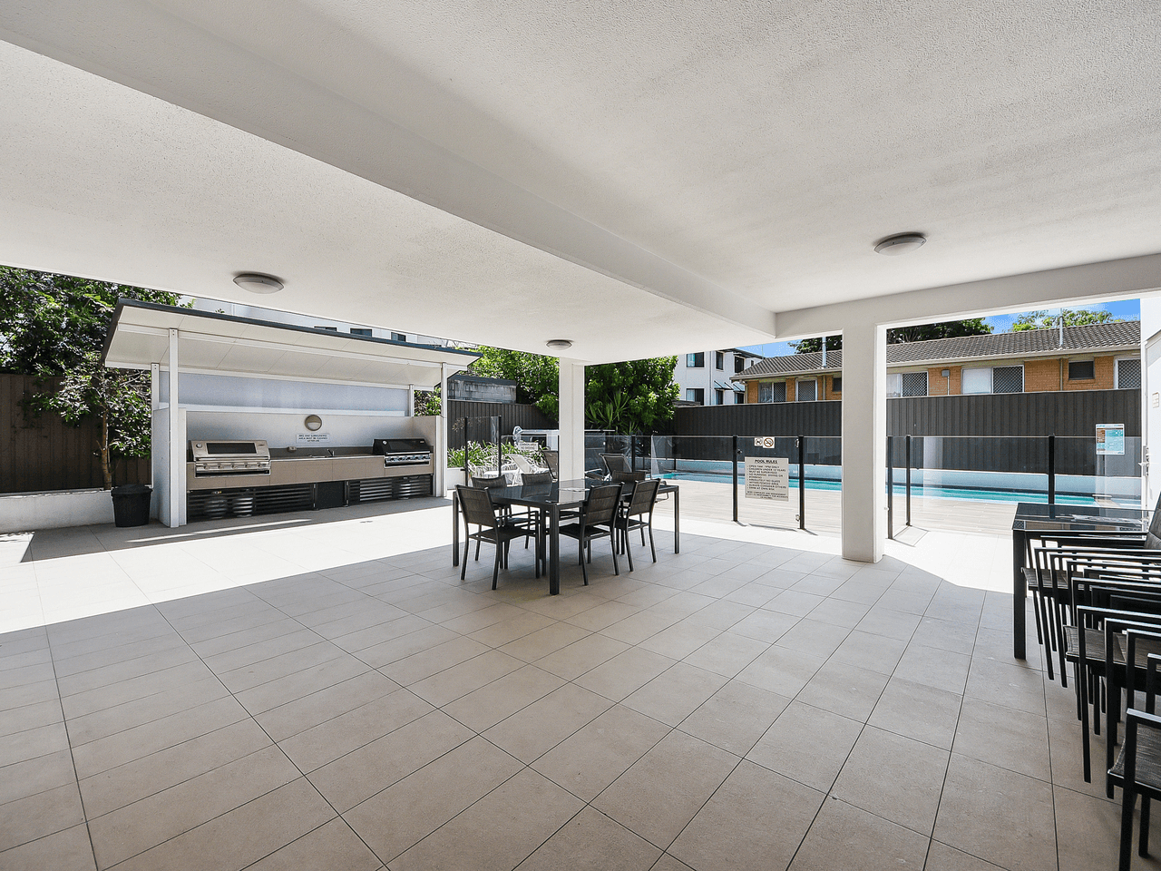 325/124 Melton Road, NUNDAH, QLD 4012