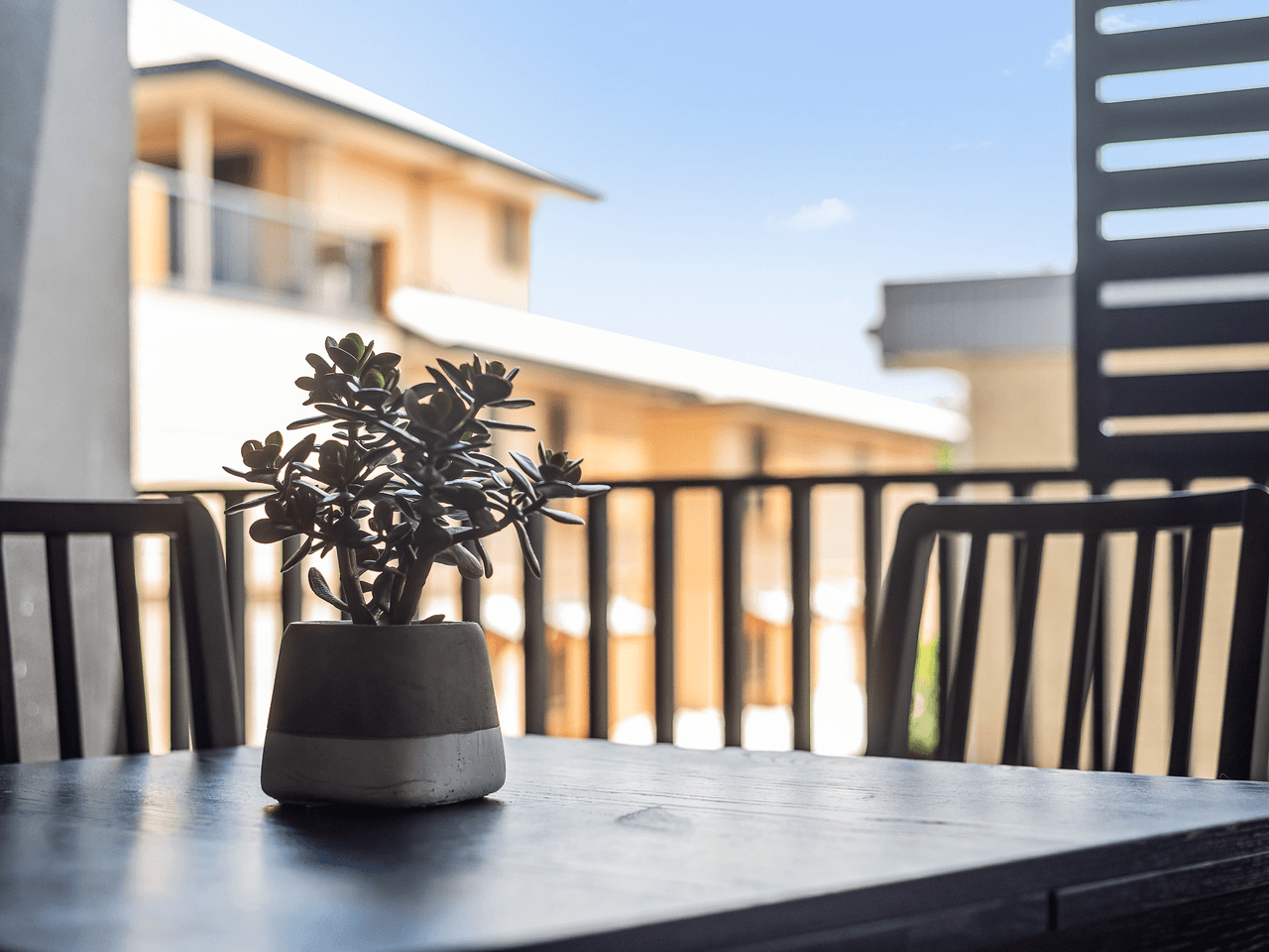 325/124 Melton Road, NUNDAH, QLD 4012