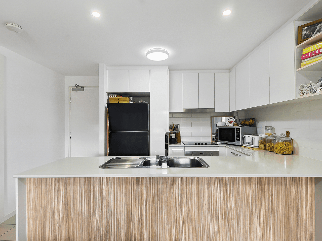 325/124 Melton Road, NUNDAH, QLD 4012