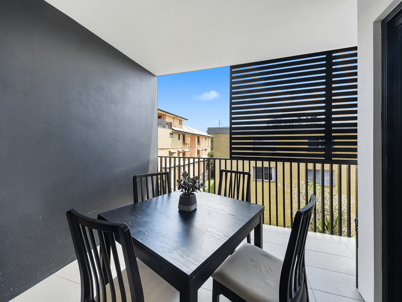 325/124 Melton Road, NUNDAH, QLD 4012