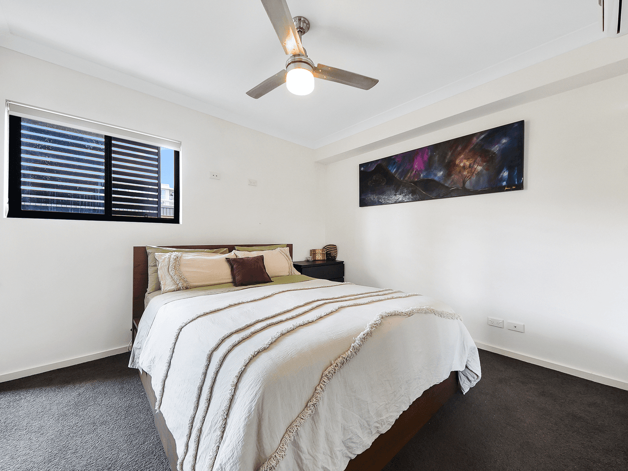 325/124 Melton Road, NUNDAH, QLD 4012