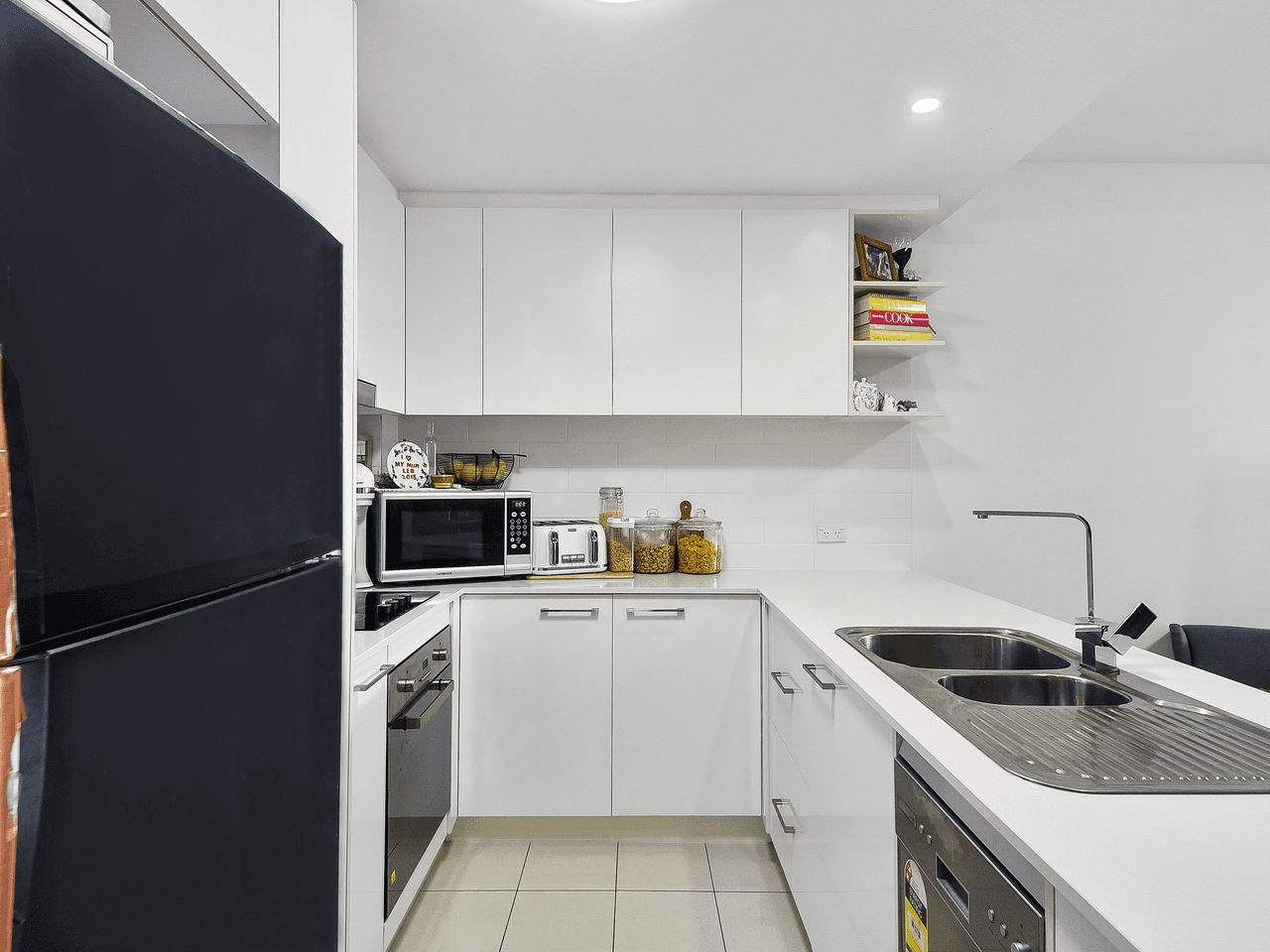 325/124 Melton Road, NUNDAH, QLD 4012