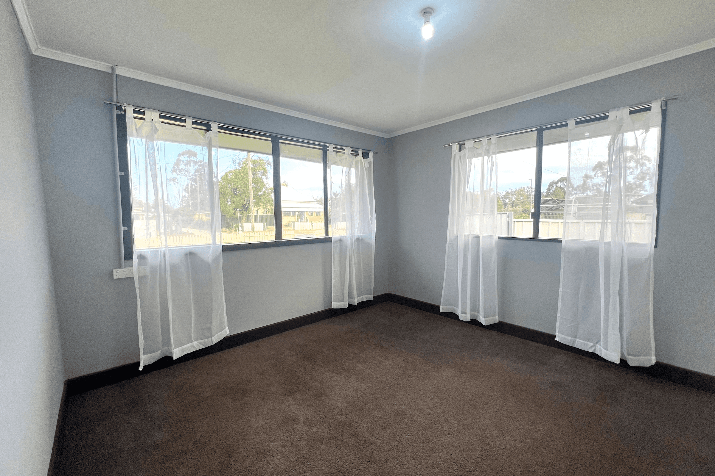 40 Cory Street, OAKEY, QLD 4401