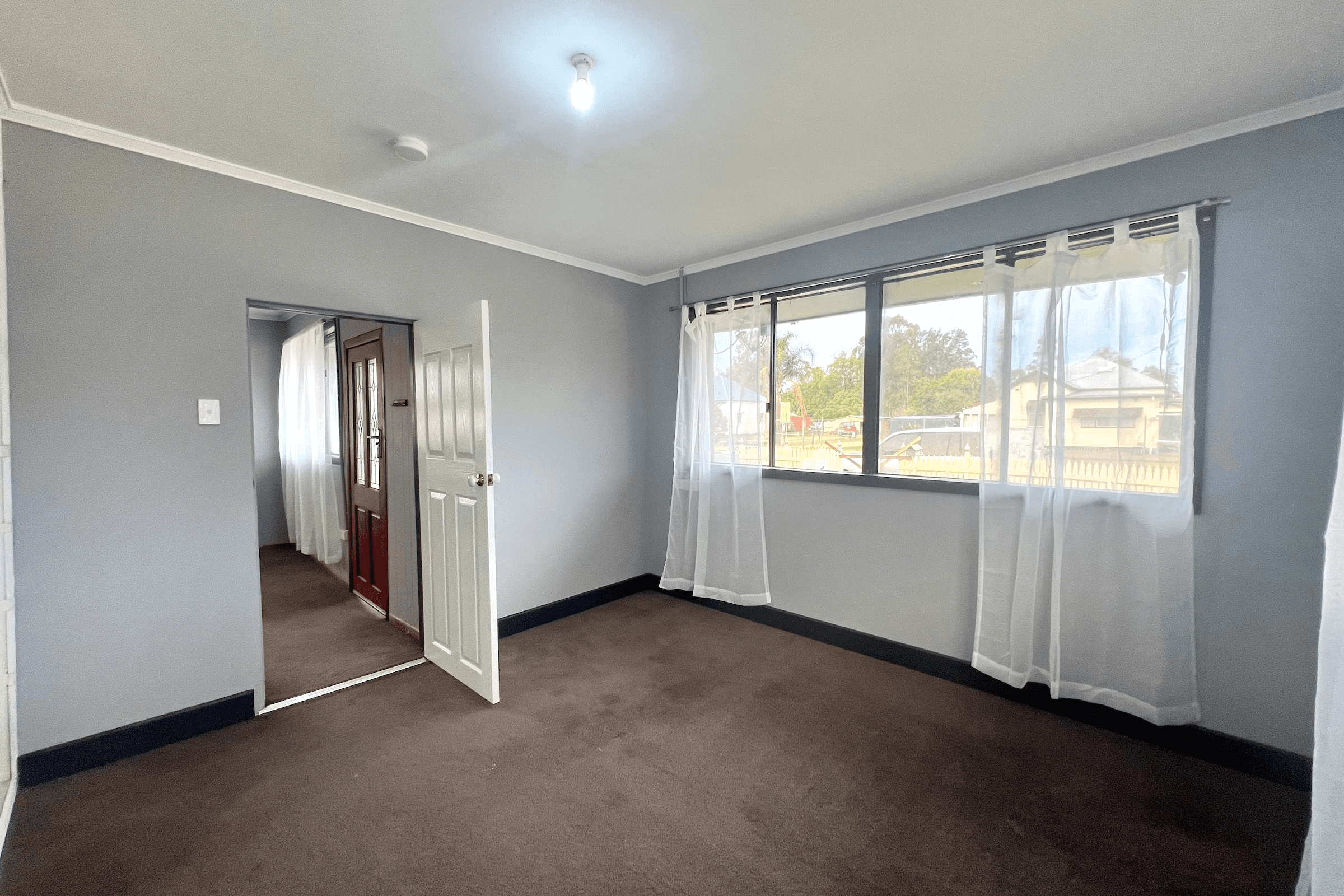 40 Cory Street, OAKEY, QLD 4401