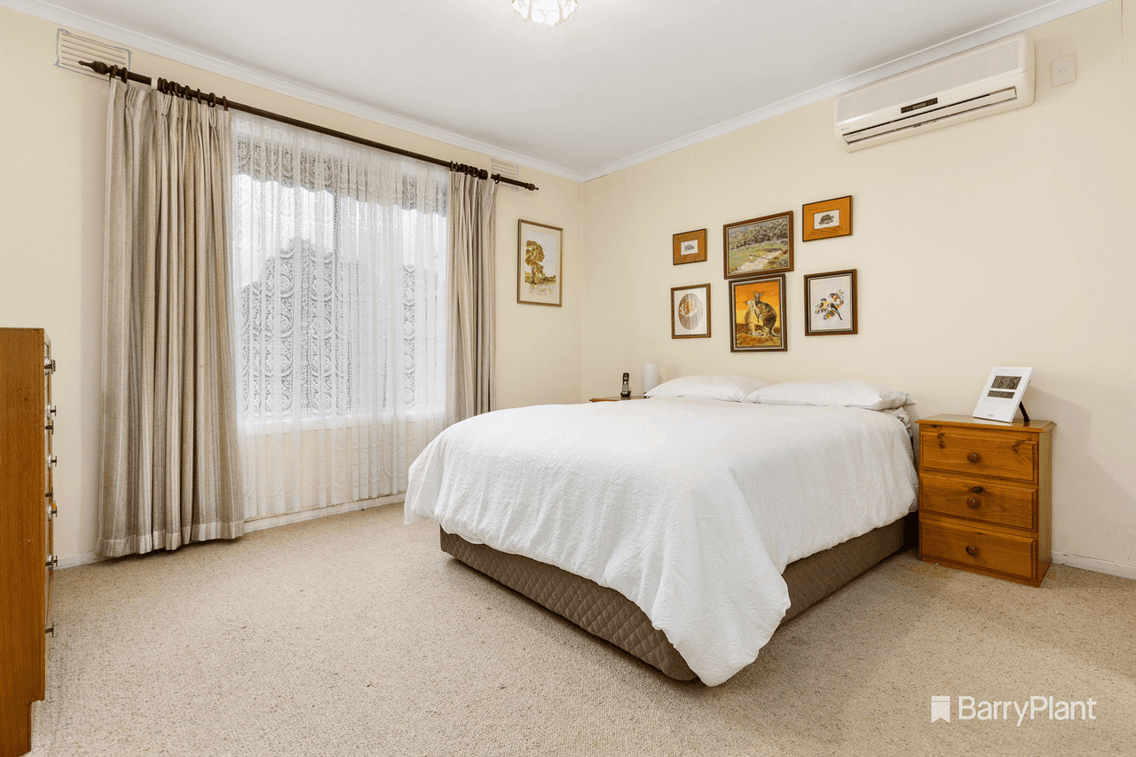 25 Parkland Court, Keysborough, VIC 3173