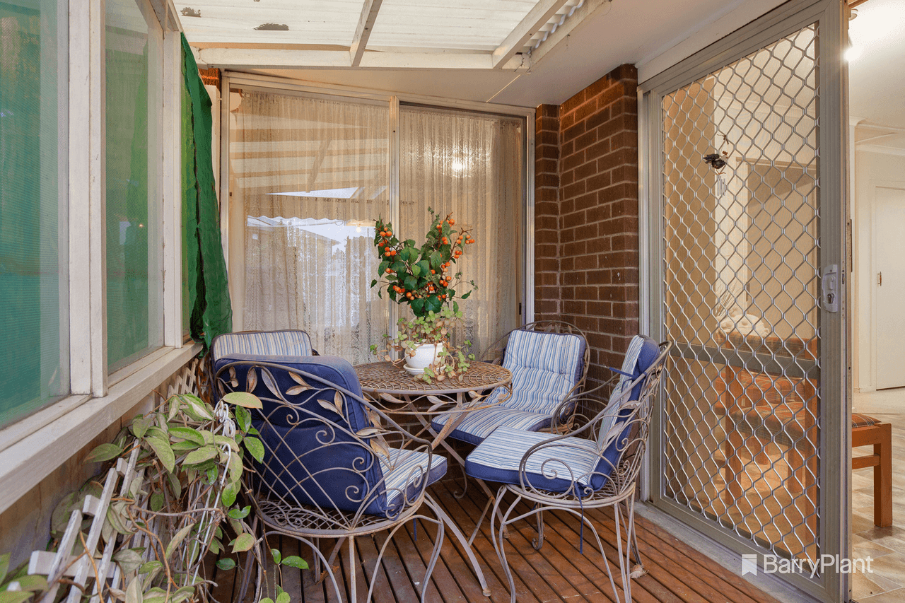 25 Parkland Court, Keysborough, VIC 3173