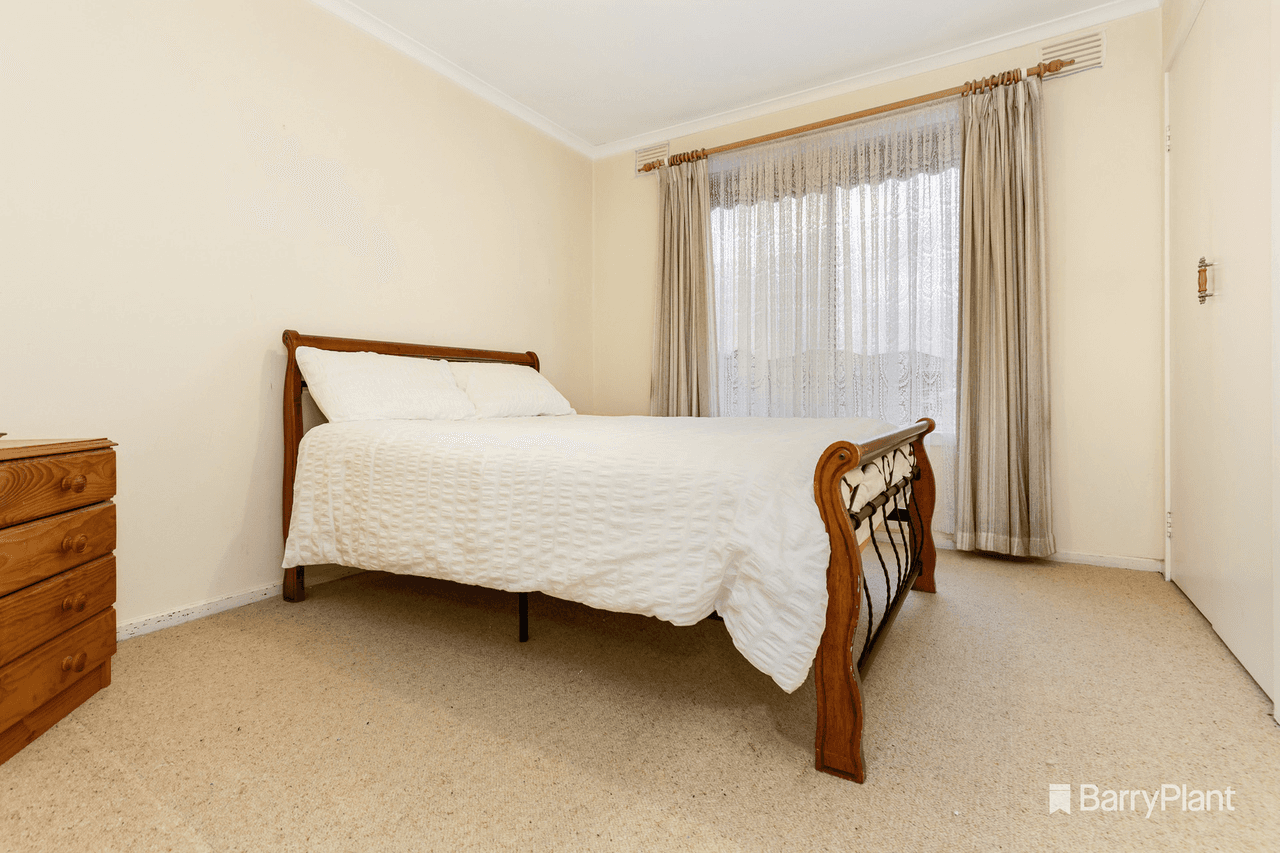 25 Parkland Court, Keysborough, VIC 3173