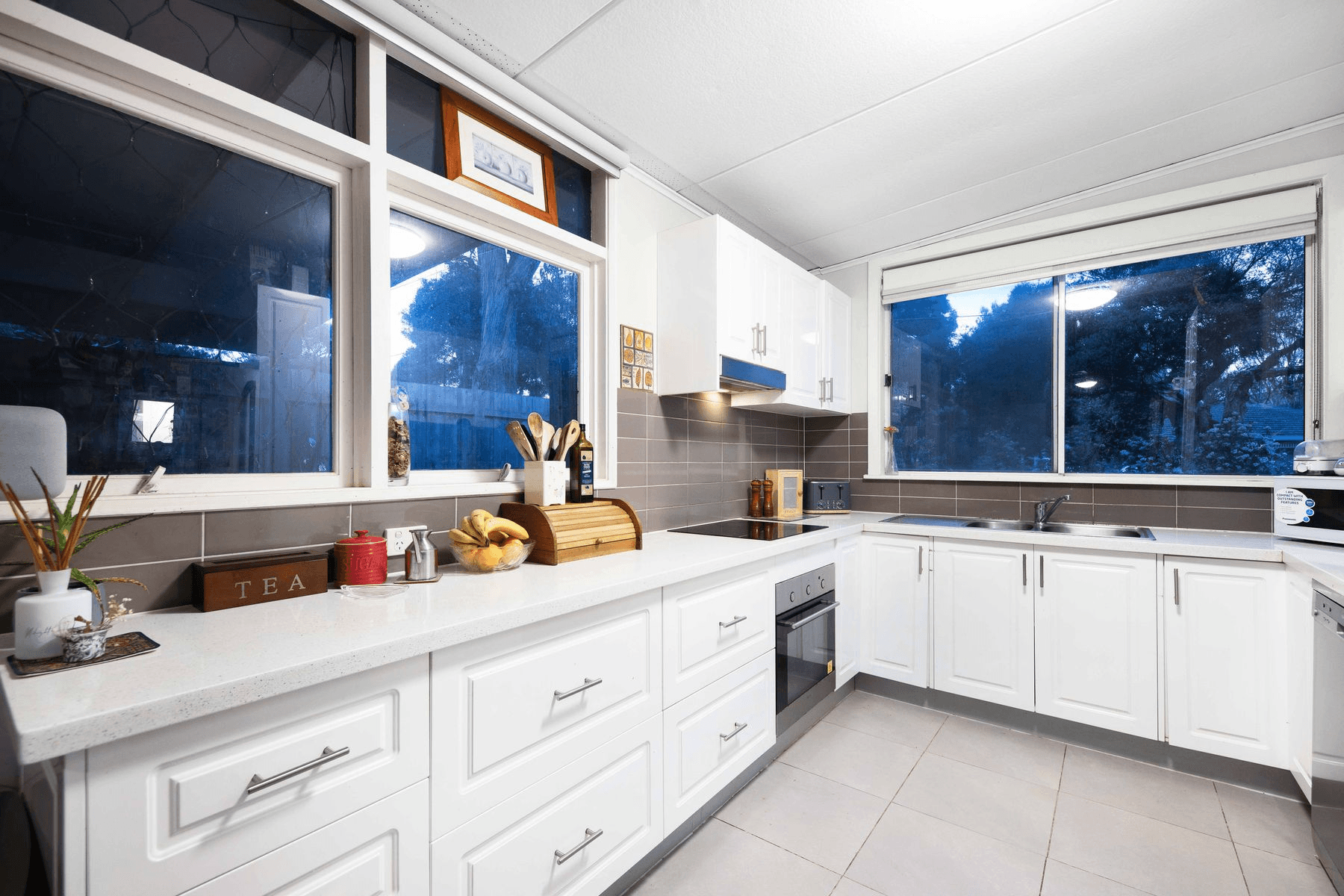 7 White Avenue, Bayswater North, VIC 3153