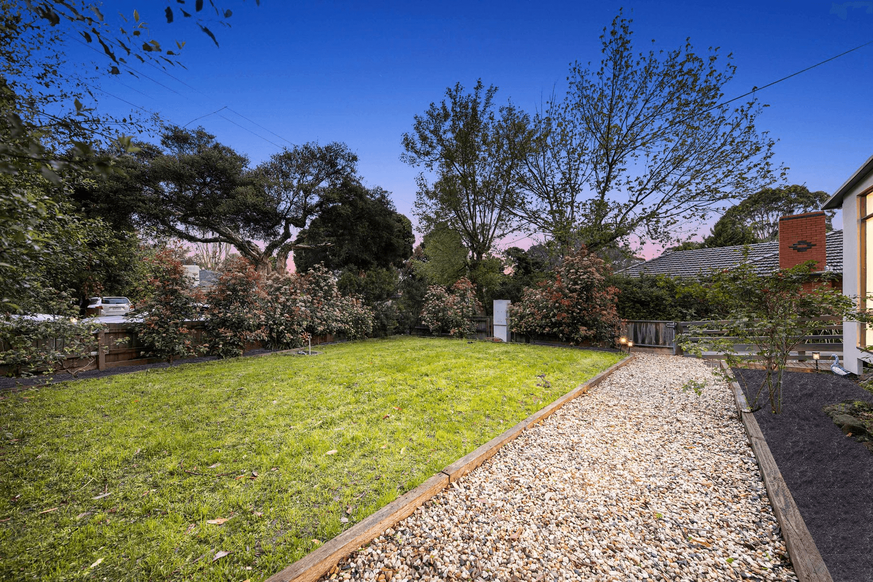 7 White Avenue, Bayswater North, VIC 3153