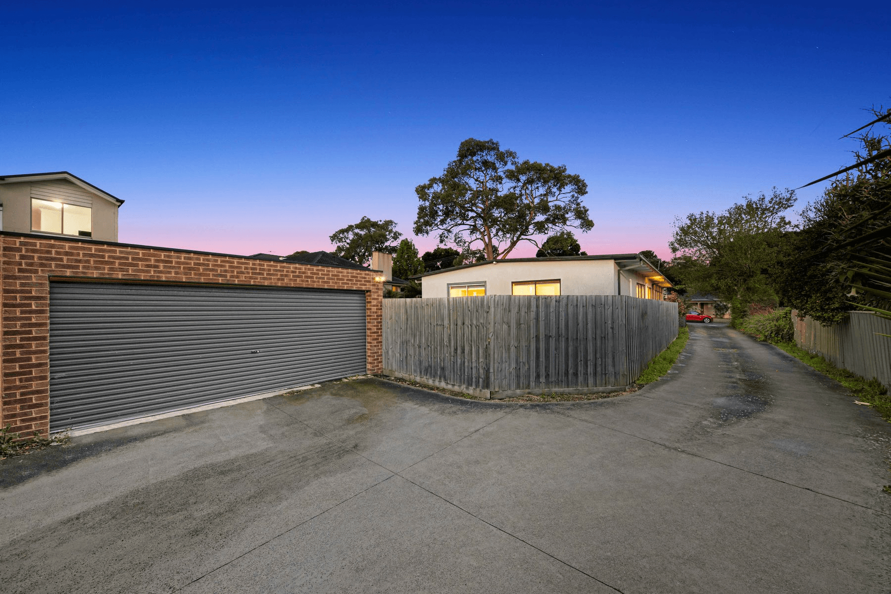 7 White Avenue, Bayswater North, VIC 3153