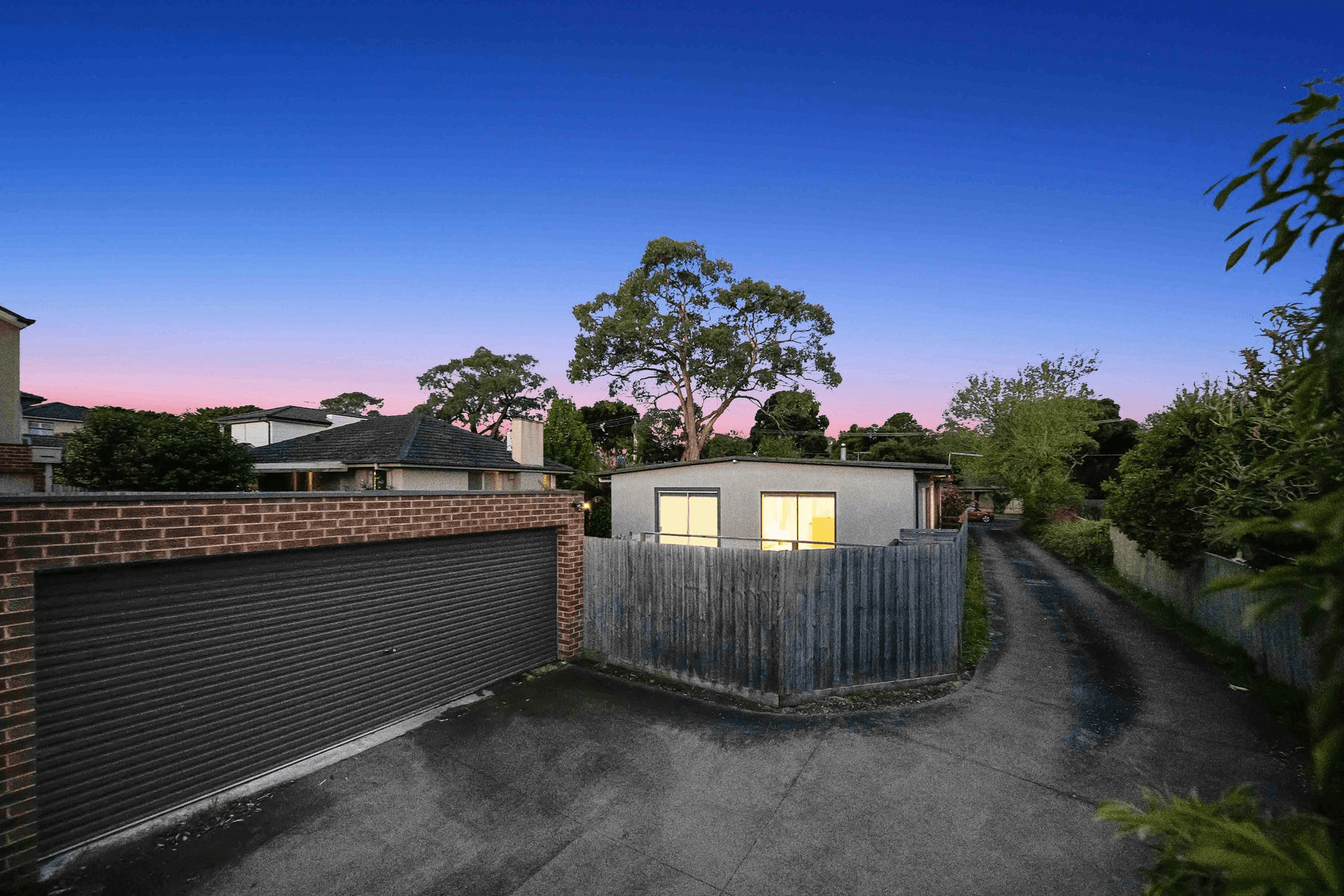 7 White Avenue, Bayswater North, VIC 3153