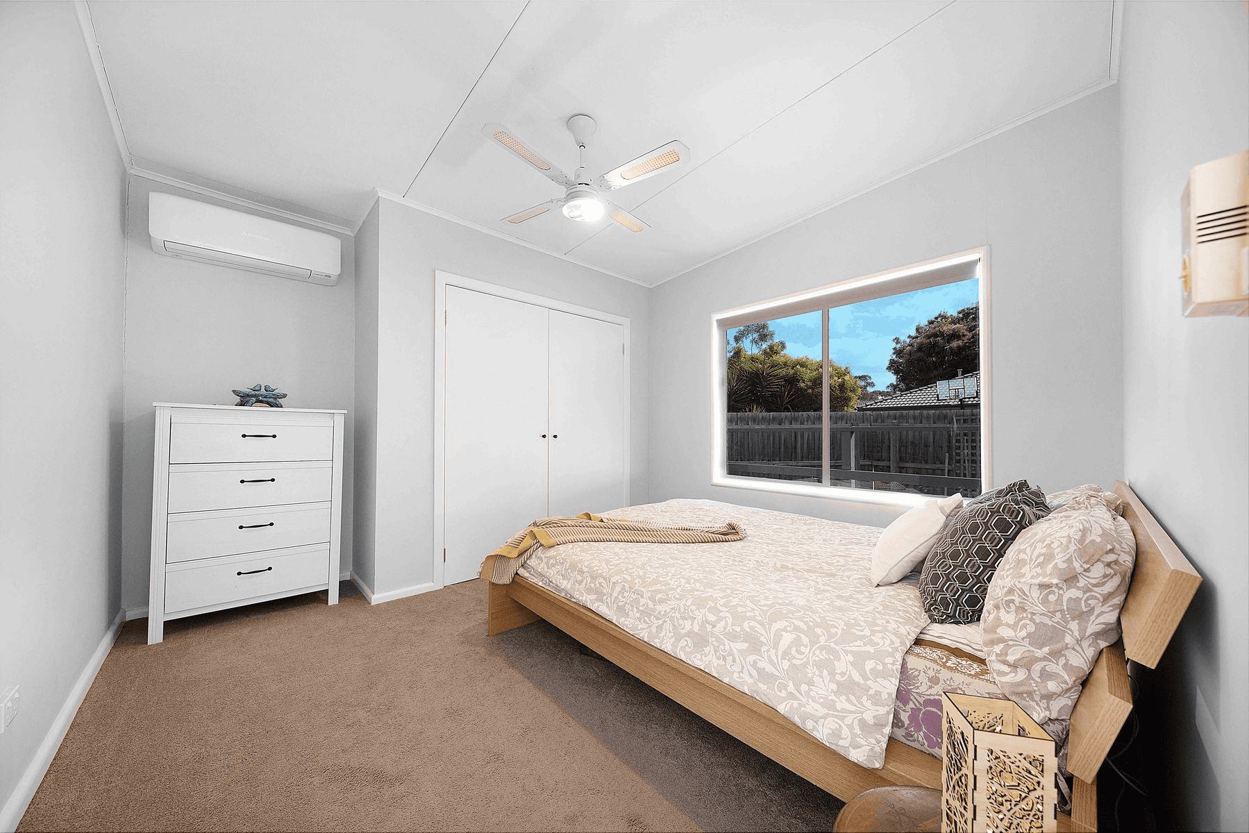 7 White Avenue, Bayswater North, VIC 3153