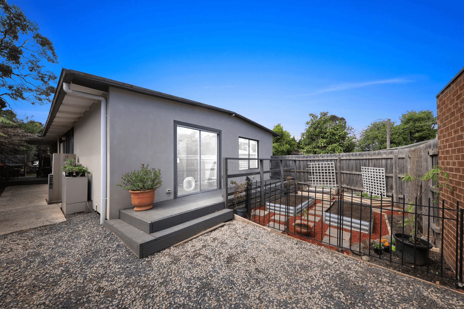 7 White Avenue, Bayswater North, VIC 3153