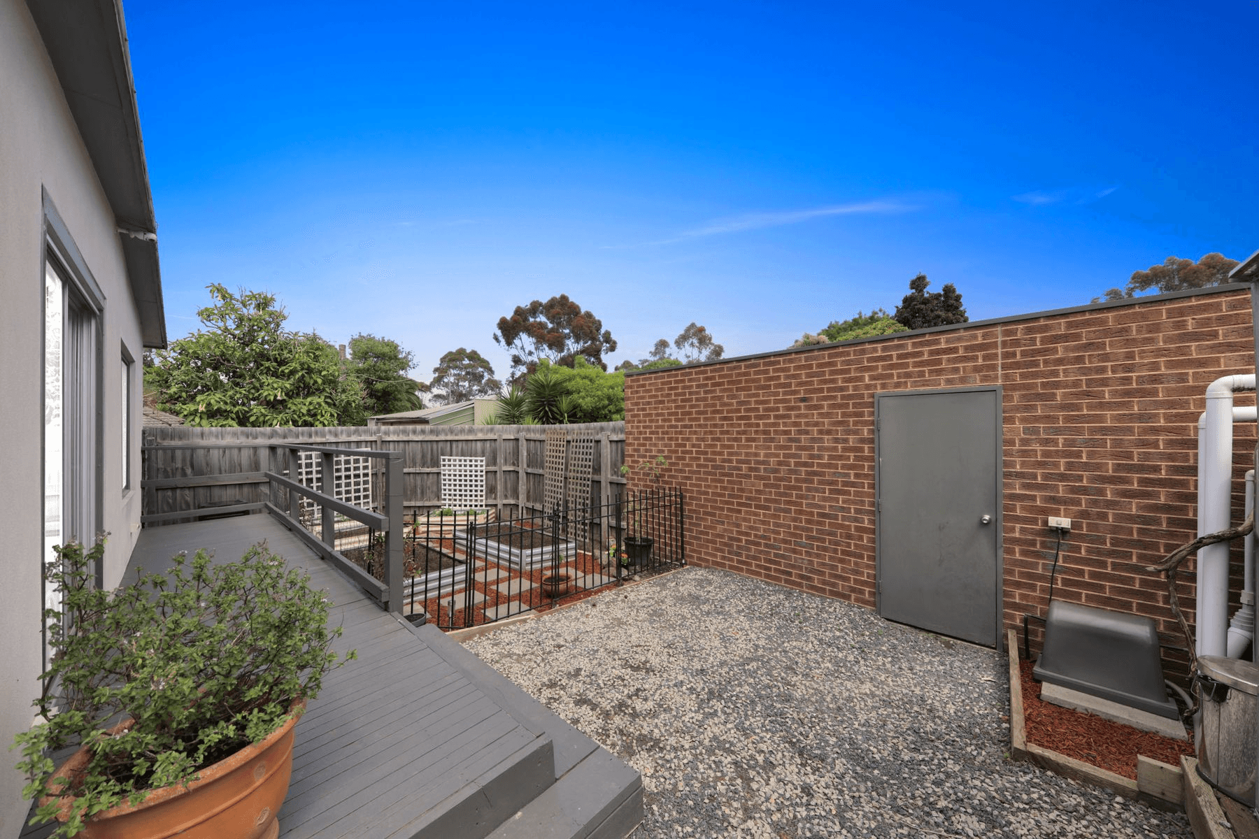 7 White Avenue, Bayswater North, VIC 3153