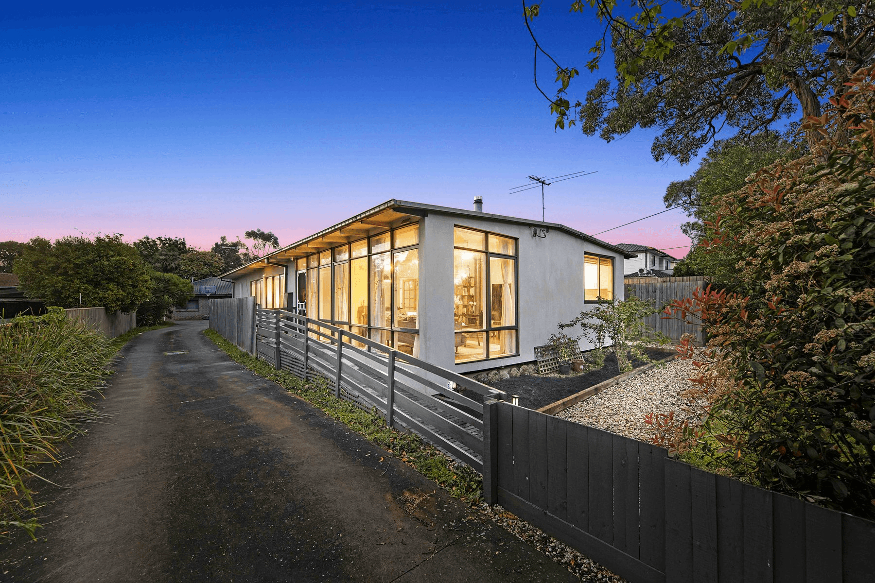 7 White Avenue, Bayswater North, VIC 3153