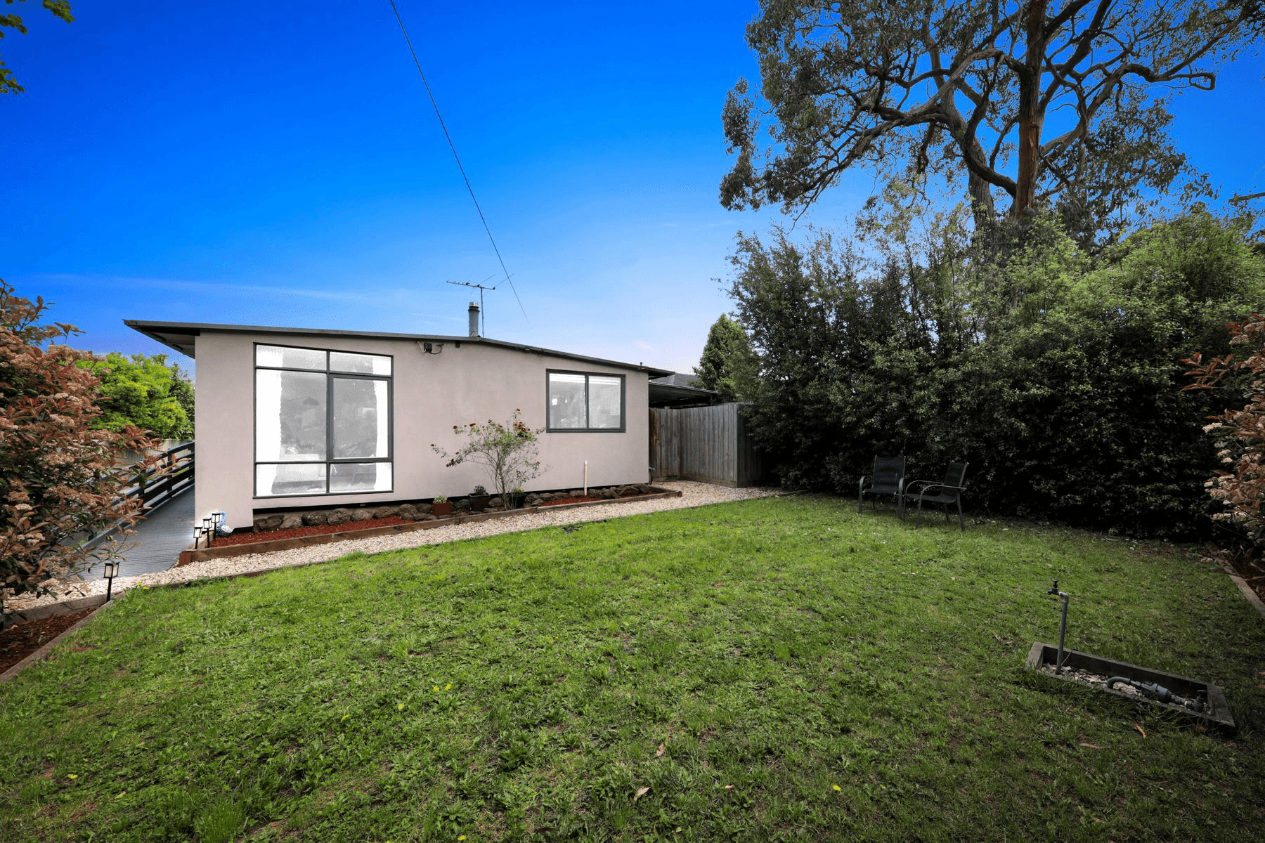 7 White Avenue, Bayswater North, VIC 3153