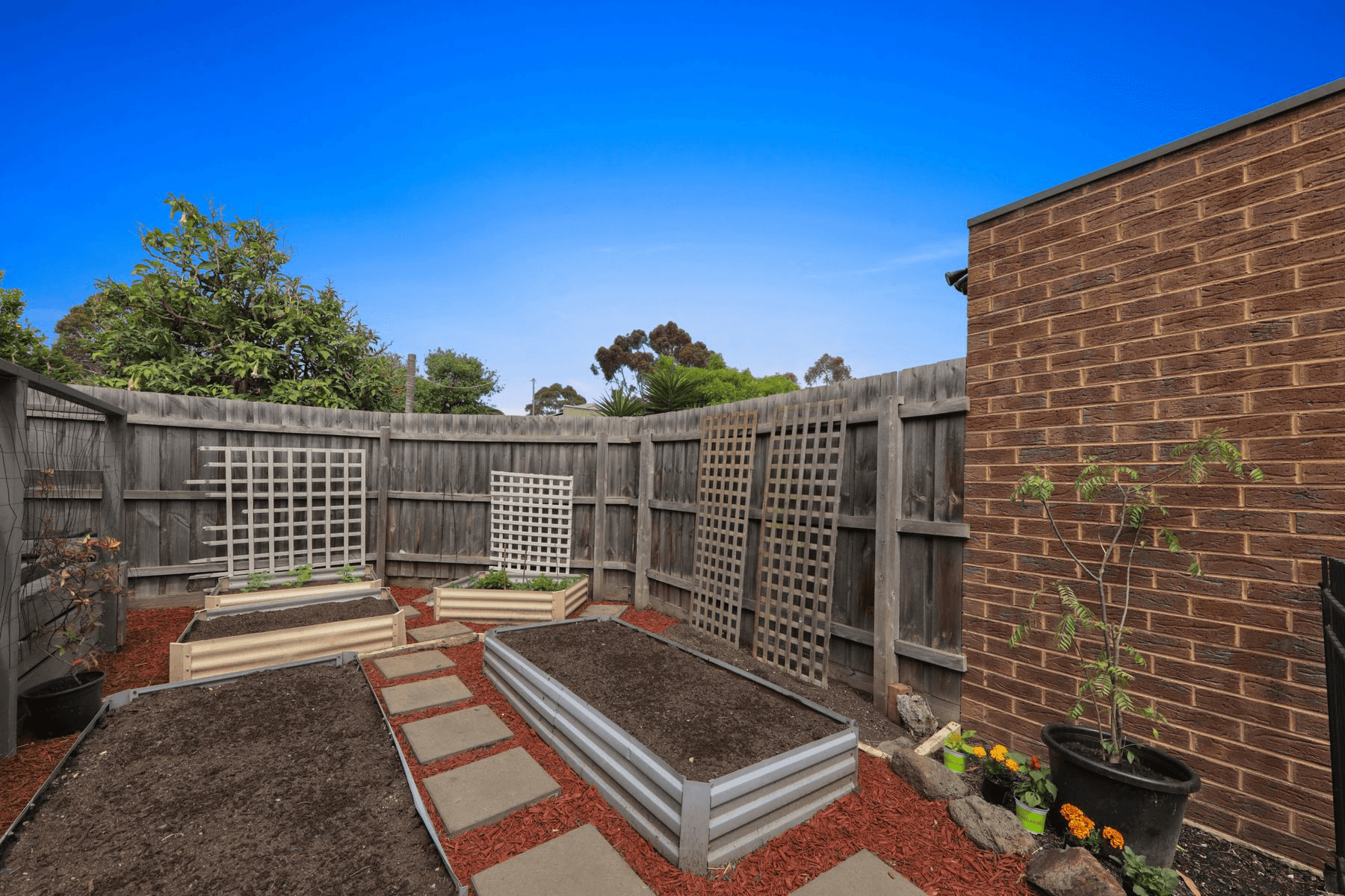 7 White Avenue, Bayswater North, VIC 3153