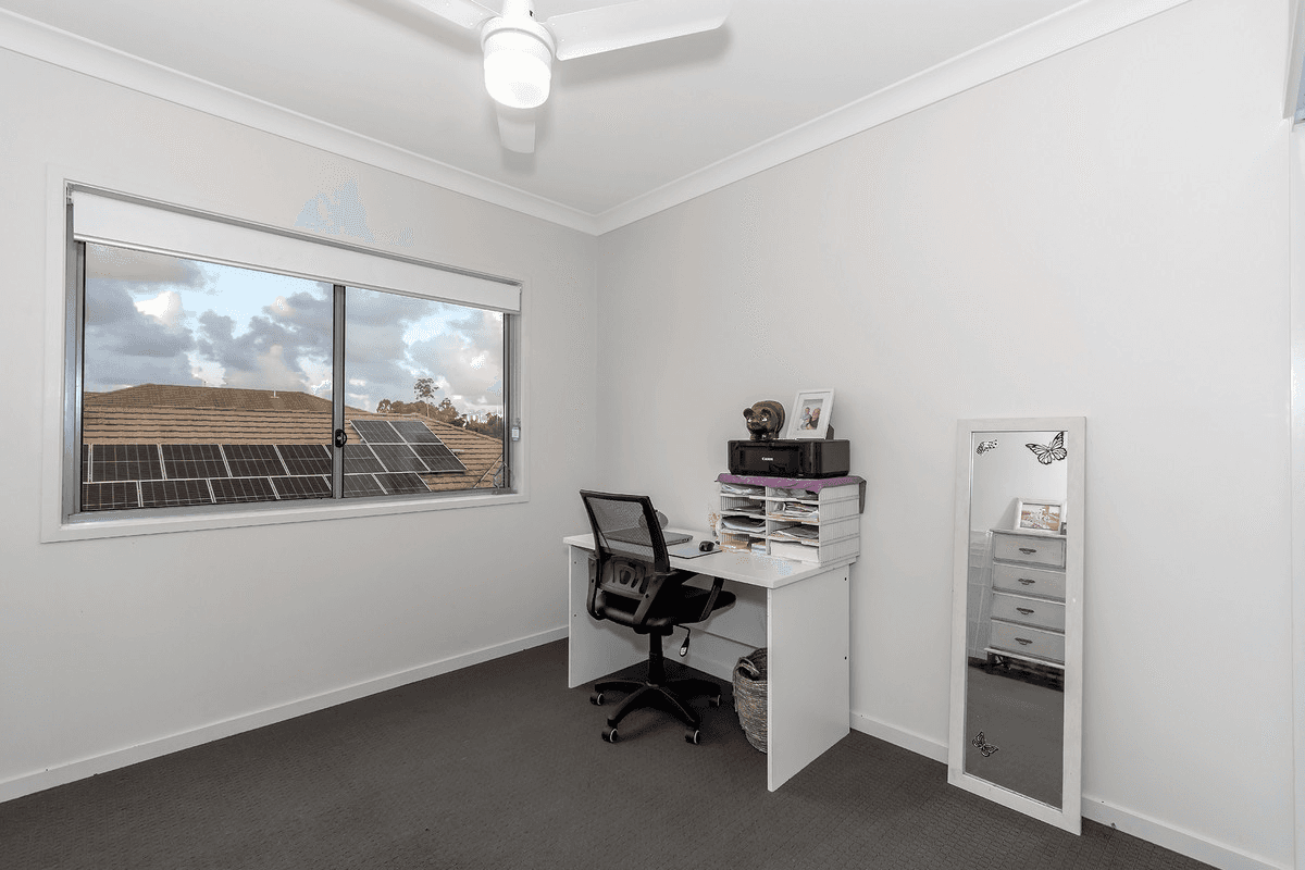 2/31 Gatina Crescent, Coomera, QLD 4209